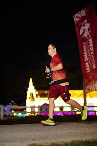 BIB: 
                            <button type="button" onclick="openModal(27876284)" class="btn btn-primary btn-sm float-right btn-popup" data-toggle="modal" data-target=".modal-high-quality">
                        <i class="fas fa-shopping-cart"></i> Add to Cart
                    </button>
                                            <button type="button" onclick="isThisMe(27876284, true)" class="btn btn-success btn-sm float-right btn-popup btn-isme hidden" data-toggle="tooltip" data-placement="bottom" title="นี่คือรูปของคุณใช่ไหม คลิกที่นี่เพื่อเอาเข้าอัลบั้ม">
                        <i class="fas fa-plus"></i> Add to album
                    </button>
                    <button type="button" onclick="isThisMe(27876284, false)" class="btn btn-warning btn-sm float-right btn-popup btn-isnotme hidden">
                        <i class="fas fa-ban"></i> Remove from album
                    </button>