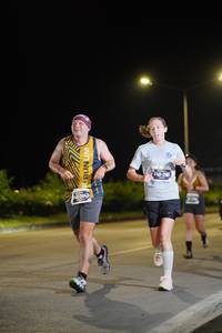 BIB: 
                            <button type="button" onclick="openModal(27868904)" class="btn btn-primary btn-sm float-right btn-popup" data-toggle="modal" data-target=".modal-high-quality">
                        <i class="fas fa-shopping-cart"></i> Add to Cart
                    </button>
                                            <button type="button" onclick="isThisMe(27868904, true)" class="btn btn-success btn-sm float-right btn-popup btn-isme hidden" data-toggle="tooltip" data-placement="bottom" title="นี่คือรูปของคุณใช่ไหม คลิกที่นี่เพื่อเอาเข้าอัลบั้ม">
                        <i class="fas fa-plus"></i> Add to album
                    </button>
                    <button type="button" onclick="isThisMe(27868904, false)" class="btn btn-warning btn-sm float-right btn-popup btn-isnotme hidden">
                        <i class="fas fa-ban"></i> Remove from album
                    </button>