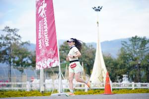 BIB: 
                            <button type="button" onclick="openModal(27867054)" class="btn btn-primary btn-sm float-right btn-popup" data-toggle="modal" data-target=".modal-high-quality">
                        <i class="fas fa-shopping-cart"></i> Add to Cart
                    </button>
                                            <button type="button" onclick="isThisMe(27867054, true)" class="btn btn-success btn-sm float-right btn-popup btn-isme hidden" data-toggle="tooltip" data-placement="bottom" title="นี่คือรูปของคุณใช่ไหม คลิกที่นี่เพื่อเอาเข้าอัลบั้ม">
                        <i class="fas fa-plus"></i> Add to album
                    </button>
                    <button type="button" onclick="isThisMe(27867054, false)" class="btn btn-warning btn-sm float-right btn-popup btn-isnotme hidden">
                        <i class="fas fa-ban"></i> Remove from album
                    </button>