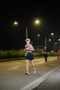 BIB: 
                            <button type="button" onclick="openModal(27878364)" class="btn btn-primary btn-sm float-right btn-popup" data-toggle="modal" data-target=".modal-high-quality">
                        <i class="fas fa-shopping-cart"></i> Add to Cart
                    </button>
                                            <button type="button" onclick="isThisMe(27878364, true)" class="btn btn-success btn-sm float-right btn-popup btn-isme hidden" data-toggle="tooltip" data-placement="bottom" title="นี่คือรูปของคุณใช่ไหม คลิกที่นี่เพื่อเอาเข้าอัลบั้ม">
                        <i class="fas fa-plus"></i> Add to album
                    </button>
                    <button type="button" onclick="isThisMe(27878364, false)" class="btn btn-warning btn-sm float-right btn-popup btn-isnotme hidden">
                        <i class="fas fa-ban"></i> Remove from album
                    </button>