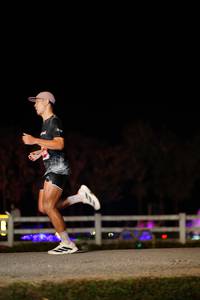 BIB: 
                            <button type="button" onclick="openModal(27914880)" class="btn btn-primary btn-sm float-right btn-popup" data-toggle="modal" data-target=".modal-high-quality">
                        <i class="fas fa-shopping-cart"></i> Add to Cart
                    </button>
                                            <button type="button" onclick="isThisMe(27914880, true)" class="btn btn-success btn-sm float-right btn-popup btn-isme hidden" data-toggle="tooltip" data-placement="bottom" title="นี่คือรูปของคุณใช่ไหม คลิกที่นี่เพื่อเอาเข้าอัลบั้ม">
                        <i class="fas fa-plus"></i> Add to album
                    </button>
                    <button type="button" onclick="isThisMe(27914880, false)" class="btn btn-warning btn-sm float-right btn-popup btn-isnotme hidden">
                        <i class="fas fa-ban"></i> Remove from album
                    </button>