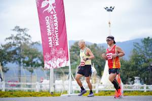 BIB: 
                            <button type="button" onclick="openModal(27832917)" class="btn btn-primary btn-sm float-right btn-popup" data-toggle="modal" data-target=".modal-high-quality">
                        <i class="fas fa-shopping-cart"></i> Add to Cart
                    </button>
                                            <button type="button" onclick="isThisMe(27832917, true)" class="btn btn-success btn-sm float-right btn-popup btn-isme hidden" data-toggle="tooltip" data-placement="bottom" title="นี่คือรูปของคุณใช่ไหม คลิกที่นี่เพื่อเอาเข้าอัลบั้ม">
                        <i class="fas fa-plus"></i> Add to album
                    </button>
                    <button type="button" onclick="isThisMe(27832917, false)" class="btn btn-warning btn-sm float-right btn-popup btn-isnotme hidden">
                        <i class="fas fa-ban"></i> Remove from album
                    </button>