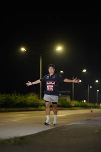 BIB: 
                            <button type="button" onclick="openModal(27849129)" class="btn btn-primary btn-sm float-right btn-popup" data-toggle="modal" data-target=".modal-high-quality">
                        <i class="fas fa-shopping-cart"></i> Add to Cart
                    </button>
                                            <button type="button" onclick="isThisMe(27849129, true)" class="btn btn-success btn-sm float-right btn-popup btn-isme hidden" data-toggle="tooltip" data-placement="bottom" title="นี่คือรูปของคุณใช่ไหม คลิกที่นี่เพื่อเอาเข้าอัลบั้ม">
                        <i class="fas fa-plus"></i> Add to album
                    </button>
                    <button type="button" onclick="isThisMe(27849129, false)" class="btn btn-warning btn-sm float-right btn-popup btn-isnotme hidden">
                        <i class="fas fa-ban"></i> Remove from album
                    </button>