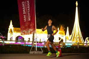 BIB: 
                            <button type="button" onclick="openModal(27914736)" class="btn btn-primary btn-sm float-right btn-popup" data-toggle="modal" data-target=".modal-high-quality">
                        <i class="fas fa-shopping-cart"></i> Add to Cart
                    </button>
                                            <button type="button" onclick="isThisMe(27914736, true)" class="btn btn-success btn-sm float-right btn-popup btn-isme hidden" data-toggle="tooltip" data-placement="bottom" title="นี่คือรูปของคุณใช่ไหม คลิกที่นี่เพื่อเอาเข้าอัลบั้ม">
                        <i class="fas fa-plus"></i> Add to album
                    </button>
                    <button type="button" onclick="isThisMe(27914736, false)" class="btn btn-warning btn-sm float-right btn-popup btn-isnotme hidden">
                        <i class="fas fa-ban"></i> Remove from album
                    </button>