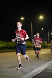 BIB: 
                            <button type="button" onclick="openModal(27868770)" class="btn btn-primary btn-sm float-right btn-popup" data-toggle="modal" data-target=".modal-high-quality">
                        <i class="fas fa-shopping-cart"></i> Add to Cart
                    </button>
                                            <button type="button" onclick="isThisMe(27868770, true)" class="btn btn-success btn-sm float-right btn-popup btn-isme hidden" data-toggle="tooltip" data-placement="bottom" title="นี่คือรูปของคุณใช่ไหม คลิกที่นี่เพื่อเอาเข้าอัลบั้ม">
                        <i class="fas fa-plus"></i> Add to album
                    </button>
                    <button type="button" onclick="isThisMe(27868770, false)" class="btn btn-warning btn-sm float-right btn-popup btn-isnotme hidden">
                        <i class="fas fa-ban"></i> Remove from album
                    </button>