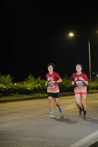 BIB: 
                            <button type="button" onclick="openModal(27904539)" class="btn btn-primary btn-sm float-right btn-popup" data-toggle="modal" data-target=".modal-high-quality">
                        <i class="fas fa-shopping-cart"></i> Add to Cart
                    </button>
                                            <button type="button" onclick="isThisMe(27904539, true)" class="btn btn-success btn-sm float-right btn-popup btn-isme hidden" data-toggle="tooltip" data-placement="bottom" title="นี่คือรูปของคุณใช่ไหม คลิกที่นี่เพื่อเอาเข้าอัลบั้ม">
                        <i class="fas fa-plus"></i> Add to album
                    </button>
                    <button type="button" onclick="isThisMe(27904539, false)" class="btn btn-warning btn-sm float-right btn-popup btn-isnotme hidden">
                        <i class="fas fa-ban"></i> Remove from album
                    </button>