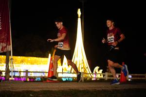 BIB: 
                            <button type="button" onclick="openModal(27914795)" class="btn btn-primary btn-sm float-right btn-popup" data-toggle="modal" data-target=".modal-high-quality">
                        <i class="fas fa-shopping-cart"></i> Add to Cart
                    </button>
                                            <button type="button" onclick="isThisMe(27914795, true)" class="btn btn-success btn-sm float-right btn-popup btn-isme hidden" data-toggle="tooltip" data-placement="bottom" title="นี่คือรูปของคุณใช่ไหม คลิกที่นี่เพื่อเอาเข้าอัลบั้ม">
                        <i class="fas fa-plus"></i> Add to album
                    </button>
                    <button type="button" onclick="isThisMe(27914795, false)" class="btn btn-warning btn-sm float-right btn-popup btn-isnotme hidden">
                        <i class="fas fa-ban"></i> Remove from album
                    </button>