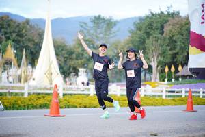 BIB: 
                            <button type="button" onclick="openModal(27862507)" class="btn btn-primary btn-sm float-right btn-popup" data-toggle="modal" data-target=".modal-high-quality">
                        <i class="fas fa-shopping-cart"></i> Add to Cart
                    </button>
                                            <button type="button" onclick="isThisMe(27862507, true)" class="btn btn-success btn-sm float-right btn-popup btn-isme hidden" data-toggle="tooltip" data-placement="bottom" title="นี่คือรูปของคุณใช่ไหม คลิกที่นี่เพื่อเอาเข้าอัลบั้ม">
                        <i class="fas fa-plus"></i> Add to album
                    </button>
                    <button type="button" onclick="isThisMe(27862507, false)" class="btn btn-warning btn-sm float-right btn-popup btn-isnotme hidden">
                        <i class="fas fa-ban"></i> Remove from album
                    </button>