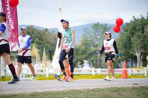 BIB: 
                            <button type="button" onclick="openModal(27837872)" class="btn btn-primary btn-sm float-right btn-popup" data-toggle="modal" data-target=".modal-high-quality">
                        <i class="fas fa-shopping-cart"></i> Add to Cart
                    </button>
                                            <button type="button" onclick="isThisMe(27837872, true)" class="btn btn-success btn-sm float-right btn-popup btn-isme hidden" data-toggle="tooltip" data-placement="bottom" title="นี่คือรูปของคุณใช่ไหม คลิกที่นี่เพื่อเอาเข้าอัลบั้ม">
                        <i class="fas fa-plus"></i> Add to album
                    </button>
                    <button type="button" onclick="isThisMe(27837872, false)" class="btn btn-warning btn-sm float-right btn-popup btn-isnotme hidden">
                        <i class="fas fa-ban"></i> Remove from album
                    </button>