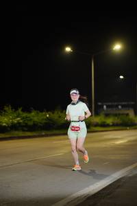 BIB: 
                            <button type="button" onclick="openModal(27835975)" class="btn btn-primary btn-sm float-right btn-popup" data-toggle="modal" data-target=".modal-high-quality">
                        <i class="fas fa-shopping-cart"></i> Add to Cart
                    </button>
                                            <button type="button" onclick="isThisMe(27835975, true)" class="btn btn-success btn-sm float-right btn-popup btn-isme hidden" data-toggle="tooltip" data-placement="bottom" title="นี่คือรูปของคุณใช่ไหม คลิกที่นี่เพื่อเอาเข้าอัลบั้ม">
                        <i class="fas fa-plus"></i> Add to album
                    </button>
                    <button type="button" onclick="isThisMe(27835975, false)" class="btn btn-warning btn-sm float-right btn-popup btn-isnotme hidden">
                        <i class="fas fa-ban"></i> Remove from album
                    </button>