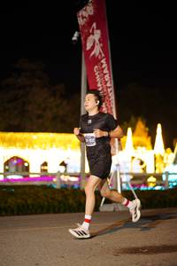 BIB: 
                            <button type="button" onclick="openModal(27869290)" class="btn btn-primary btn-sm float-right btn-popup" data-toggle="modal" data-target=".modal-high-quality">
                        <i class="fas fa-shopping-cart"></i> Add to Cart
                    </button>
                                            <button type="button" onclick="isThisMe(27869290, true)" class="btn btn-success btn-sm float-right btn-popup btn-isme hidden" data-toggle="tooltip" data-placement="bottom" title="นี่คือรูปของคุณใช่ไหม คลิกที่นี่เพื่อเอาเข้าอัลบั้ม">
                        <i class="fas fa-plus"></i> Add to album
                    </button>
                    <button type="button" onclick="isThisMe(27869290, false)" class="btn btn-warning btn-sm float-right btn-popup btn-isnotme hidden">
                        <i class="fas fa-ban"></i> Remove from album
                    </button>