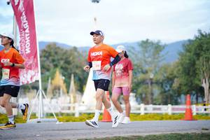 BIB: 
                            <button type="button" onclick="openModal(27861359)" class="btn btn-primary btn-sm float-right btn-popup" data-toggle="modal" data-target=".modal-high-quality">
                        <i class="fas fa-shopping-cart"></i> Add to Cart
                    </button>
                                            <button type="button" onclick="isThisMe(27861359, true)" class="btn btn-success btn-sm float-right btn-popup btn-isme hidden" data-toggle="tooltip" data-placement="bottom" title="นี่คือรูปของคุณใช่ไหม คลิกที่นี่เพื่อเอาเข้าอัลบั้ม">
                        <i class="fas fa-plus"></i> Add to album
                    </button>
                    <button type="button" onclick="isThisMe(27861359, false)" class="btn btn-warning btn-sm float-right btn-popup btn-isnotme hidden">
                        <i class="fas fa-ban"></i> Remove from album
                    </button>