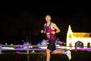 BIB: 
                            <button type="button" onclick="openModal(27913097)" class="btn btn-primary btn-sm float-right btn-popup" data-toggle="modal" data-target=".modal-high-quality">
                        <i class="fas fa-shopping-cart"></i> Add to Cart
                    </button>
                                            <button type="button" onclick="isThisMe(27913097, true)" class="btn btn-success btn-sm float-right btn-popup btn-isme hidden" data-toggle="tooltip" data-placement="bottom" title="นี่คือรูปของคุณใช่ไหม คลิกที่นี่เพื่อเอาเข้าอัลบั้ม">
                        <i class="fas fa-plus"></i> Add to album
                    </button>
                    <button type="button" onclick="isThisMe(27913097, false)" class="btn btn-warning btn-sm float-right btn-popup btn-isnotme hidden">
                        <i class="fas fa-ban"></i> Remove from album
                    </button>