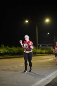 BIB: 
                            <button type="button" onclick="openModal(27912303)" class="btn btn-primary btn-sm float-right btn-popup" data-toggle="modal" data-target=".modal-high-quality">
                        <i class="fas fa-shopping-cart"></i> Add to Cart
                    </button>
                                            <button type="button" onclick="isThisMe(27912303, true)" class="btn btn-success btn-sm float-right btn-popup btn-isme hidden" data-toggle="tooltip" data-placement="bottom" title="นี่คือรูปของคุณใช่ไหม คลิกที่นี่เพื่อเอาเข้าอัลบั้ม">
                        <i class="fas fa-plus"></i> Add to album
                    </button>
                    <button type="button" onclick="isThisMe(27912303, false)" class="btn btn-warning btn-sm float-right btn-popup btn-isnotme hidden">
                        <i class="fas fa-ban"></i> Remove from album
                    </button>