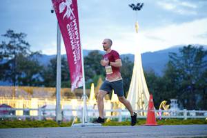 BIB: 
                            <button type="button" onclick="openModal(27873800)" class="btn btn-primary btn-sm float-right btn-popup" data-toggle="modal" data-target=".modal-high-quality">
                        <i class="fas fa-shopping-cart"></i> Add to Cart
                    </button>
                                            <button type="button" onclick="isThisMe(27873800, true)" class="btn btn-success btn-sm float-right btn-popup btn-isme hidden" data-toggle="tooltip" data-placement="bottom" title="นี่คือรูปของคุณใช่ไหม คลิกที่นี่เพื่อเอาเข้าอัลบั้ม">
                        <i class="fas fa-plus"></i> Add to album
                    </button>
                    <button type="button" onclick="isThisMe(27873800, false)" class="btn btn-warning btn-sm float-right btn-popup btn-isnotme hidden">
                        <i class="fas fa-ban"></i> Remove from album
                    </button>