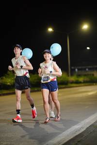 BIB: 
                            <button type="button" onclick="openModal(27901815)" class="btn btn-primary btn-sm float-right btn-popup" data-toggle="modal" data-target=".modal-high-quality">
                        <i class="fas fa-shopping-cart"></i> Add to Cart
                    </button>
                                            <button type="button" onclick="isThisMe(27901815, true)" class="btn btn-success btn-sm float-right btn-popup btn-isme hidden" data-toggle="tooltip" data-placement="bottom" title="นี่คือรูปของคุณใช่ไหม คลิกที่นี่เพื่อเอาเข้าอัลบั้ม">
                        <i class="fas fa-plus"></i> Add to album
                    </button>
                    <button type="button" onclick="isThisMe(27901815, false)" class="btn btn-warning btn-sm float-right btn-popup btn-isnotme hidden">
                        <i class="fas fa-ban"></i> Remove from album
                    </button>