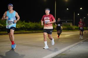 BIB: 
                            <button type="button" onclick="openModal(27874646)" class="btn btn-primary btn-sm float-right btn-popup" data-toggle="modal" data-target=".modal-high-quality">
                        <i class="fas fa-shopping-cart"></i> Add to Cart
                    </button>
                                            <button type="button" onclick="isThisMe(27874646, true)" class="btn btn-success btn-sm float-right btn-popup btn-isme hidden" data-toggle="tooltip" data-placement="bottom" title="นี่คือรูปของคุณใช่ไหม คลิกที่นี่เพื่อเอาเข้าอัลบั้ม">
                        <i class="fas fa-plus"></i> Add to album
                    </button>
                    <button type="button" onclick="isThisMe(27874646, false)" class="btn btn-warning btn-sm float-right btn-popup btn-isnotme hidden">
                        <i class="fas fa-ban"></i> Remove from album
                    </button>