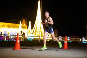 BIB: 
                            <button type="button" onclick="openModal(27913056)" class="btn btn-primary btn-sm float-right btn-popup" data-toggle="modal" data-target=".modal-high-quality">
                        <i class="fas fa-shopping-cart"></i> Add to Cart
                    </button>
                                            <button type="button" onclick="isThisMe(27913056, true)" class="btn btn-success btn-sm float-right btn-popup btn-isme hidden" data-toggle="tooltip" data-placement="bottom" title="นี่คือรูปของคุณใช่ไหม คลิกที่นี่เพื่อเอาเข้าอัลบั้ม">
                        <i class="fas fa-plus"></i> Add to album
                    </button>
                    <button type="button" onclick="isThisMe(27913056, false)" class="btn btn-warning btn-sm float-right btn-popup btn-isnotme hidden">
                        <i class="fas fa-ban"></i> Remove from album
                    </button>