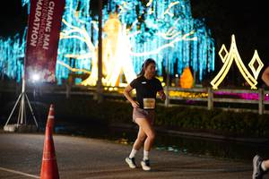 BIB: 
                            <button type="button" onclick="openModal(27915224)" class="btn btn-primary btn-sm float-right btn-popup" data-toggle="modal" data-target=".modal-high-quality">
                        <i class="fas fa-shopping-cart"></i> Add to Cart
                    </button>
                                            <button type="button" onclick="isThisMe(27915224, true)" class="btn btn-success btn-sm float-right btn-popup btn-isme hidden" data-toggle="tooltip" data-placement="bottom" title="นี่คือรูปของคุณใช่ไหม คลิกที่นี่เพื่อเอาเข้าอัลบั้ม">
                        <i class="fas fa-plus"></i> Add to album
                    </button>
                    <button type="button" onclick="isThisMe(27915224, false)" class="btn btn-warning btn-sm float-right btn-popup btn-isnotme hidden">
                        <i class="fas fa-ban"></i> Remove from album
                    </button>