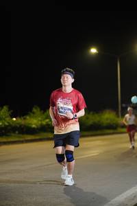 BIB: 
                            <button type="button" onclick="openModal(27912671)" class="btn btn-primary btn-sm float-right btn-popup" data-toggle="modal" data-target=".modal-high-quality">
                        <i class="fas fa-shopping-cart"></i> Add to Cart
                    </button>
                                            <button type="button" onclick="isThisMe(27912671, true)" class="btn btn-success btn-sm float-right btn-popup btn-isme hidden" data-toggle="tooltip" data-placement="bottom" title="นี่คือรูปของคุณใช่ไหม คลิกที่นี่เพื่อเอาเข้าอัลบั้ม">
                        <i class="fas fa-plus"></i> Add to album
                    </button>
                    <button type="button" onclick="isThisMe(27912671, false)" class="btn btn-warning btn-sm float-right btn-popup btn-isnotme hidden">
                        <i class="fas fa-ban"></i> Remove from album
                    </button>