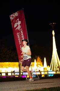 BIB: 
                            <button type="button" onclick="openModal(27874590)" class="btn btn-primary btn-sm float-right btn-popup" data-toggle="modal" data-target=".modal-high-quality">
                        <i class="fas fa-shopping-cart"></i> Add to Cart
                    </button>
                                            <button type="button" onclick="isThisMe(27874590, true)" class="btn btn-success btn-sm float-right btn-popup btn-isme hidden" data-toggle="tooltip" data-placement="bottom" title="นี่คือรูปของคุณใช่ไหม คลิกที่นี่เพื่อเอาเข้าอัลบั้ม">
                        <i class="fas fa-plus"></i> Add to album
                    </button>
                    <button type="button" onclick="isThisMe(27874590, false)" class="btn btn-warning btn-sm float-right btn-popup btn-isnotme hidden">
                        <i class="fas fa-ban"></i> Remove from album
                    </button>