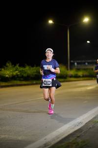 BIB: 
                            <button type="button" onclick="openModal(27915629)" class="btn btn-primary btn-sm float-right btn-popup" data-toggle="modal" data-target=".modal-high-quality">
                        <i class="fas fa-shopping-cart"></i> Add to Cart
                    </button>
                                            <button type="button" onclick="isThisMe(27915629, true)" class="btn btn-success btn-sm float-right btn-popup btn-isme hidden" data-toggle="tooltip" data-placement="bottom" title="นี่คือรูปของคุณใช่ไหม คลิกที่นี่เพื่อเอาเข้าอัลบั้ม">
                        <i class="fas fa-plus"></i> Add to album
                    </button>
                    <button type="button" onclick="isThisMe(27915629, false)" class="btn btn-warning btn-sm float-right btn-popup btn-isnotme hidden">
                        <i class="fas fa-ban"></i> Remove from album
                    </button>