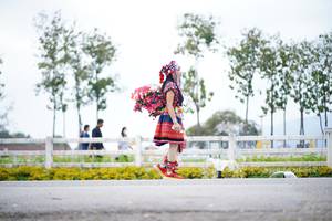 BIB: 
                            <button type="button" onclick="openModal(27837203)" class="btn btn-primary btn-sm float-right btn-popup" data-toggle="modal" data-target=".modal-high-quality">
                        <i class="fas fa-shopping-cart"></i> Add to Cart
                    </button>
                                            <button type="button" onclick="isThisMe(27837203, true)" class="btn btn-success btn-sm float-right btn-popup btn-isme hidden" data-toggle="tooltip" data-placement="bottom" title="นี่คือรูปของคุณใช่ไหม คลิกที่นี่เพื่อเอาเข้าอัลบั้ม">
                        <i class="fas fa-plus"></i> Add to album
                    </button>
                    <button type="button" onclick="isThisMe(27837203, false)" class="btn btn-warning btn-sm float-right btn-popup btn-isnotme hidden">
                        <i class="fas fa-ban"></i> Remove from album
                    </button>