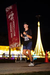 BIB: 
                            <button type="button" onclick="openModal(27876324)" class="btn btn-primary btn-sm float-right btn-popup" data-toggle="modal" data-target=".modal-high-quality">
                        <i class="fas fa-shopping-cart"></i> Add to Cart
                    </button>
                                            <button type="button" onclick="isThisMe(27876324, true)" class="btn btn-success btn-sm float-right btn-popup btn-isme hidden" data-toggle="tooltip" data-placement="bottom" title="นี่คือรูปของคุณใช่ไหม คลิกที่นี่เพื่อเอาเข้าอัลบั้ม">
                        <i class="fas fa-plus"></i> Add to album
                    </button>
                    <button type="button" onclick="isThisMe(27876324, false)" class="btn btn-warning btn-sm float-right btn-popup btn-isnotme hidden">
                        <i class="fas fa-ban"></i> Remove from album
                    </button>