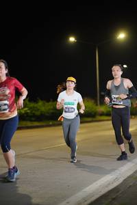 BIB: 
                            <button type="button" onclick="openModal(27904781)" class="btn btn-primary btn-sm float-right btn-popup" data-toggle="modal" data-target=".modal-high-quality">
                        <i class="fas fa-shopping-cart"></i> Add to Cart
                    </button>
                                            <button type="button" onclick="isThisMe(27904781, true)" class="btn btn-success btn-sm float-right btn-popup btn-isme hidden" data-toggle="tooltip" data-placement="bottom" title="นี่คือรูปของคุณใช่ไหม คลิกที่นี่เพื่อเอาเข้าอัลบั้ม">
                        <i class="fas fa-plus"></i> Add to album
                    </button>
                    <button type="button" onclick="isThisMe(27904781, false)" class="btn btn-warning btn-sm float-right btn-popup btn-isnotme hidden">
                        <i class="fas fa-ban"></i> Remove from album
                    </button>