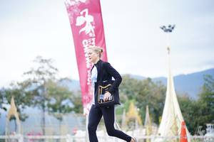 BIB: 
                            <button type="button" onclick="openModal(27837164)" class="btn btn-primary btn-sm float-right btn-popup" data-toggle="modal" data-target=".modal-high-quality">
                        <i class="fas fa-shopping-cart"></i> Add to Cart
                    </button>
                                            <button type="button" onclick="isThisMe(27837164, true)" class="btn btn-success btn-sm float-right btn-popup btn-isme hidden" data-toggle="tooltip" data-placement="bottom" title="นี่คือรูปของคุณใช่ไหม คลิกที่นี่เพื่อเอาเข้าอัลบั้ม">
                        <i class="fas fa-plus"></i> Add to album
                    </button>
                    <button type="button" onclick="isThisMe(27837164, false)" class="btn btn-warning btn-sm float-right btn-popup btn-isnotme hidden">
                        <i class="fas fa-ban"></i> Remove from album
                    </button>