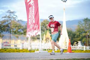 BIB: 
                            <button type="button" onclick="openModal(27841279)" class="btn btn-primary btn-sm float-right btn-popup" data-toggle="modal" data-target=".modal-high-quality">
                        <i class="fas fa-shopping-cart"></i> Add to Cart
                    </button>
                                            <button type="button" onclick="isThisMe(27841279, true)" class="btn btn-success btn-sm float-right btn-popup btn-isme hidden" data-toggle="tooltip" data-placement="bottom" title="นี่คือรูปของคุณใช่ไหม คลิกที่นี่เพื่อเอาเข้าอัลบั้ม">
                        <i class="fas fa-plus"></i> Add to album
                    </button>
                    <button type="button" onclick="isThisMe(27841279, false)" class="btn btn-warning btn-sm float-right btn-popup btn-isnotme hidden">
                        <i class="fas fa-ban"></i> Remove from album
                    </button>