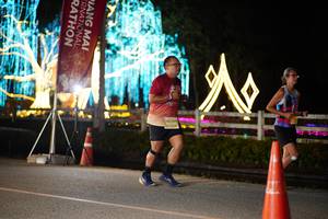 BIB: 
                            <button type="button" onclick="openModal(27915272)" class="btn btn-primary btn-sm float-right btn-popup" data-toggle="modal" data-target=".modal-high-quality">
                        <i class="fas fa-shopping-cart"></i> Add to Cart
                    </button>
                                            <button type="button" onclick="isThisMe(27915272, true)" class="btn btn-success btn-sm float-right btn-popup btn-isme hidden" data-toggle="tooltip" data-placement="bottom" title="นี่คือรูปของคุณใช่ไหม คลิกที่นี่เพื่อเอาเข้าอัลบั้ม">
                        <i class="fas fa-plus"></i> Add to album
                    </button>
                    <button type="button" onclick="isThisMe(27915272, false)" class="btn btn-warning btn-sm float-right btn-popup btn-isnotme hidden">
                        <i class="fas fa-ban"></i> Remove from album
                    </button>