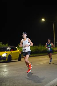 BIB: 
                            <button type="button" onclick="openModal(27866437)" class="btn btn-primary btn-sm float-right btn-popup" data-toggle="modal" data-target=".modal-high-quality">
                        <i class="fas fa-shopping-cart"></i> Add to Cart
                    </button>
                                            <button type="button" onclick="isThisMe(27866437, true)" class="btn btn-success btn-sm float-right btn-popup btn-isme hidden" data-toggle="tooltip" data-placement="bottom" title="นี่คือรูปของคุณใช่ไหม คลิกที่นี่เพื่อเอาเข้าอัลบั้ม">
                        <i class="fas fa-plus"></i> Add to album
                    </button>
                    <button type="button" onclick="isThisMe(27866437, false)" class="btn btn-warning btn-sm float-right btn-popup btn-isnotme hidden">
                        <i class="fas fa-ban"></i> Remove from album
                    </button>