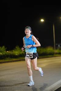 BIB: 
                            <button type="button" onclick="openModal(27868744)" class="btn btn-primary btn-sm float-right btn-popup" data-toggle="modal" data-target=".modal-high-quality">
                        <i class="fas fa-shopping-cart"></i> Add to Cart
                    </button>
                                            <button type="button" onclick="isThisMe(27868744, true)" class="btn btn-success btn-sm float-right btn-popup btn-isme hidden" data-toggle="tooltip" data-placement="bottom" title="นี่คือรูปของคุณใช่ไหม คลิกที่นี่เพื่อเอาเข้าอัลบั้ม">
                        <i class="fas fa-plus"></i> Add to album
                    </button>
                    <button type="button" onclick="isThisMe(27868744, false)" class="btn btn-warning btn-sm float-right btn-popup btn-isnotme hidden">
                        <i class="fas fa-ban"></i> Remove from album
                    </button>