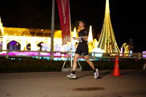 BIB: 
                            <button type="button" onclick="openModal(27868662)" class="btn btn-primary btn-sm float-right btn-popup" data-toggle="modal" data-target=".modal-high-quality">
                        <i class="fas fa-shopping-cart"></i> Add to Cart
                    </button>
                                            <button type="button" onclick="isThisMe(27868662, true)" class="btn btn-success btn-sm float-right btn-popup btn-isme hidden" data-toggle="tooltip" data-placement="bottom" title="นี่คือรูปของคุณใช่ไหม คลิกที่นี่เพื่อเอาเข้าอัลบั้ม">
                        <i class="fas fa-plus"></i> Add to album
                    </button>
                    <button type="button" onclick="isThisMe(27868662, false)" class="btn btn-warning btn-sm float-right btn-popup btn-isnotme hidden">
                        <i class="fas fa-ban"></i> Remove from album
                    </button>