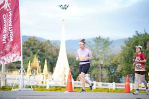 BIB: 
                            <button type="button" onclick="openModal(27843931)" class="btn btn-primary btn-sm float-right btn-popup" data-toggle="modal" data-target=".modal-high-quality">
                        <i class="fas fa-shopping-cart"></i> Add to Cart
                    </button>
                                            <button type="button" onclick="isThisMe(27843931, true)" class="btn btn-success btn-sm float-right btn-popup btn-isme hidden" data-toggle="tooltip" data-placement="bottom" title="นี่คือรูปของคุณใช่ไหม คลิกที่นี่เพื่อเอาเข้าอัลบั้ม">
                        <i class="fas fa-plus"></i> Add to album
                    </button>
                    <button type="button" onclick="isThisMe(27843931, false)" class="btn btn-warning btn-sm float-right btn-popup btn-isnotme hidden">
                        <i class="fas fa-ban"></i> Remove from album
                    </button>