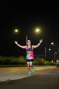 BIB: 
                            <button type="button" onclick="openModal(27840734)" class="btn btn-primary btn-sm float-right btn-popup" data-toggle="modal" data-target=".modal-high-quality">
                        <i class="fas fa-shopping-cart"></i> Add to Cart
                    </button>
                                            <button type="button" onclick="isThisMe(27840734, true)" class="btn btn-success btn-sm float-right btn-popup btn-isme hidden" data-toggle="tooltip" data-placement="bottom" title="นี่คือรูปของคุณใช่ไหม คลิกที่นี่เพื่อเอาเข้าอัลบั้ม">
                        <i class="fas fa-plus"></i> Add to album
                    </button>
                    <button type="button" onclick="isThisMe(27840734, false)" class="btn btn-warning btn-sm float-right btn-popup btn-isnotme hidden">
                        <i class="fas fa-ban"></i> Remove from album
                    </button>