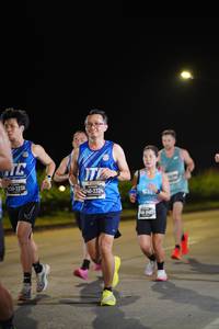 BIB: 
                            <button type="button" onclick="openModal(27865474)" class="btn btn-primary btn-sm float-right btn-popup" data-toggle="modal" data-target=".modal-high-quality">
                        <i class="fas fa-shopping-cart"></i> Add to Cart
                    </button>
                                            <button type="button" onclick="isThisMe(27865474, true)" class="btn btn-success btn-sm float-right btn-popup btn-isme hidden" data-toggle="tooltip" data-placement="bottom" title="นี่คือรูปของคุณใช่ไหม คลิกที่นี่เพื่อเอาเข้าอัลบั้ม">
                        <i class="fas fa-plus"></i> Add to album
                    </button>
                    <button type="button" onclick="isThisMe(27865474, false)" class="btn btn-warning btn-sm float-right btn-popup btn-isnotme hidden">
                        <i class="fas fa-ban"></i> Remove from album
                    </button>