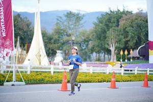 BIB: 
                            <button type="button" onclick="openModal(27863647)" class="btn btn-primary btn-sm float-right btn-popup" data-toggle="modal" data-target=".modal-high-quality">
                        <i class="fas fa-shopping-cart"></i> Add to Cart
                    </button>
                                            <button type="button" onclick="isThisMe(27863647, true)" class="btn btn-success btn-sm float-right btn-popup btn-isme hidden" data-toggle="tooltip" data-placement="bottom" title="นี่คือรูปของคุณใช่ไหม คลิกที่นี่เพื่อเอาเข้าอัลบั้ม">
                        <i class="fas fa-plus"></i> Add to album
                    </button>
                    <button type="button" onclick="isThisMe(27863647, false)" class="btn btn-warning btn-sm float-right btn-popup btn-isnotme hidden">
                        <i class="fas fa-ban"></i> Remove from album
                    </button>