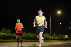 BIB: 
                            <button type="button" onclick="openModal(27829990)" class="btn btn-primary btn-sm float-right btn-popup" data-toggle="modal" data-target=".modal-high-quality">
                        <i class="fas fa-shopping-cart"></i> Add to Cart
                    </button>
                                            <button type="button" onclick="isThisMe(27829990, true)" class="btn btn-success btn-sm float-right btn-popup btn-isme hidden" data-toggle="tooltip" data-placement="bottom" title="นี่คือรูปของคุณใช่ไหม คลิกที่นี่เพื่อเอาเข้าอัลบั้ม">
                        <i class="fas fa-plus"></i> Add to album
                    </button>
                    <button type="button" onclick="isThisMe(27829990, false)" class="btn btn-warning btn-sm float-right btn-popup btn-isnotme hidden">
                        <i class="fas fa-ban"></i> Remove from album
                    </button>