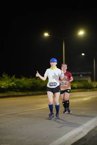 BIB: 
                            <button type="button" onclick="openModal(27912447)" class="btn btn-primary btn-sm float-right btn-popup" data-toggle="modal" data-target=".modal-high-quality">
                        <i class="fas fa-shopping-cart"></i> Add to Cart
                    </button>
                                            <button type="button" onclick="isThisMe(27912447, true)" class="btn btn-success btn-sm float-right btn-popup btn-isme hidden" data-toggle="tooltip" data-placement="bottom" title="นี่คือรูปของคุณใช่ไหม คลิกที่นี่เพื่อเอาเข้าอัลบั้ม">
                        <i class="fas fa-plus"></i> Add to album
                    </button>
                    <button type="button" onclick="isThisMe(27912447, false)" class="btn btn-warning btn-sm float-right btn-popup btn-isnotme hidden">
                        <i class="fas fa-ban"></i> Remove from album
                    </button>