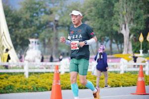 BIB: 
                            <button type="button" onclick="openModal(27866223)" class="btn btn-primary btn-sm float-right btn-popup" data-toggle="modal" data-target=".modal-high-quality">
                        <i class="fas fa-shopping-cart"></i> Add to Cart
                    </button>
                                            <button type="button" onclick="isThisMe(27866223, true)" class="btn btn-success btn-sm float-right btn-popup btn-isme hidden" data-toggle="tooltip" data-placement="bottom" title="นี่คือรูปของคุณใช่ไหม คลิกที่นี่เพื่อเอาเข้าอัลบั้ม">
                        <i class="fas fa-plus"></i> Add to album
                    </button>
                    <button type="button" onclick="isThisMe(27866223, false)" class="btn btn-warning btn-sm float-right btn-popup btn-isnotme hidden">
                        <i class="fas fa-ban"></i> Remove from album
                    </button>