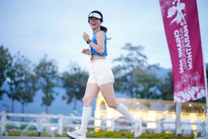 BIB: 
                            <button type="button" onclick="openModal(27884945)" class="btn btn-primary btn-sm float-right btn-popup" data-toggle="modal" data-target=".modal-high-quality">
                        <i class="fas fa-shopping-cart"></i> Add to Cart
                    </button>
                                            <button type="button" onclick="isThisMe(27884945, true)" class="btn btn-success btn-sm float-right btn-popup btn-isme hidden" data-toggle="tooltip" data-placement="bottom" title="นี่คือรูปของคุณใช่ไหม คลิกที่นี่เพื่อเอาเข้าอัลบั้ม">
                        <i class="fas fa-plus"></i> Add to album
                    </button>
                    <button type="button" onclick="isThisMe(27884945, false)" class="btn btn-warning btn-sm float-right btn-popup btn-isnotme hidden">
                        <i class="fas fa-ban"></i> Remove from album
                    </button>