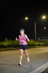 BIB: 
                            <button type="button" onclick="openModal(27865846)" class="btn btn-primary btn-sm float-right btn-popup" data-toggle="modal" data-target=".modal-high-quality">
                        <i class="fas fa-shopping-cart"></i> Add to Cart
                    </button>
                                            <button type="button" onclick="isThisMe(27865846, true)" class="btn btn-success btn-sm float-right btn-popup btn-isme hidden" data-toggle="tooltip" data-placement="bottom" title="นี่คือรูปของคุณใช่ไหม คลิกที่นี่เพื่อเอาเข้าอัลบั้ม">
                        <i class="fas fa-plus"></i> Add to album
                    </button>
                    <button type="button" onclick="isThisMe(27865846, false)" class="btn btn-warning btn-sm float-right btn-popup btn-isnotme hidden">
                        <i class="fas fa-ban"></i> Remove from album
                    </button>