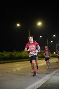 BIB: 
                            <button type="button" onclick="openModal(27866165)" class="btn btn-primary btn-sm float-right btn-popup" data-toggle="modal" data-target=".modal-high-quality">
                        <i class="fas fa-shopping-cart"></i> Add to Cart
                    </button>
                                            <button type="button" onclick="isThisMe(27866165, true)" class="btn btn-success btn-sm float-right btn-popup btn-isme hidden" data-toggle="tooltip" data-placement="bottom" title="นี่คือรูปของคุณใช่ไหม คลิกที่นี่เพื่อเอาเข้าอัลบั้ม">
                        <i class="fas fa-plus"></i> Add to album
                    </button>
                    <button type="button" onclick="isThisMe(27866165, false)" class="btn btn-warning btn-sm float-right btn-popup btn-isnotme hidden">
                        <i class="fas fa-ban"></i> Remove from album
                    </button>