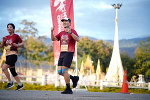 BIB: 
                            <button type="button" onclick="openModal(27835515)" class="btn btn-primary btn-sm float-right btn-popup" data-toggle="modal" data-target=".modal-high-quality">
                        <i class="fas fa-shopping-cart"></i> Add to Cart
                    </button>
                                            <button type="button" onclick="isThisMe(27835515, true)" class="btn btn-success btn-sm float-right btn-popup btn-isme hidden" data-toggle="tooltip" data-placement="bottom" title="นี่คือรูปของคุณใช่ไหม คลิกที่นี่เพื่อเอาเข้าอัลบั้ม">
                        <i class="fas fa-plus"></i> Add to album
                    </button>
                    <button type="button" onclick="isThisMe(27835515, false)" class="btn btn-warning btn-sm float-right btn-popup btn-isnotme hidden">
                        <i class="fas fa-ban"></i> Remove from album
                    </button>