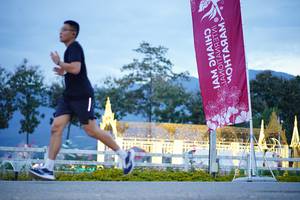 BIB: 
                            <button type="button" onclick="openModal(27876366)" class="btn btn-primary btn-sm float-right btn-popup" data-toggle="modal" data-target=".modal-high-quality">
                        <i class="fas fa-shopping-cart"></i> Add to Cart
                    </button>
                                            <button type="button" onclick="isThisMe(27876366, true)" class="btn btn-success btn-sm float-right btn-popup btn-isme hidden" data-toggle="tooltip" data-placement="bottom" title="นี่คือรูปของคุณใช่ไหม คลิกที่นี่เพื่อเอาเข้าอัลบั้ม">
                        <i class="fas fa-plus"></i> Add to album
                    </button>
                    <button type="button" onclick="isThisMe(27876366, false)" class="btn btn-warning btn-sm float-right btn-popup btn-isnotme hidden">
                        <i class="fas fa-ban"></i> Remove from album
                    </button>