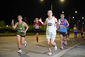 BIB: 
                            <button type="button" onclick="openModal(27872058)" class="btn btn-primary btn-sm float-right btn-popup" data-toggle="modal" data-target=".modal-high-quality">
                        <i class="fas fa-shopping-cart"></i> Add to Cart
                    </button>
                                            <button type="button" onclick="isThisMe(27872058, true)" class="btn btn-success btn-sm float-right btn-popup btn-isme hidden" data-toggle="tooltip" data-placement="bottom" title="นี่คือรูปของคุณใช่ไหม คลิกที่นี่เพื่อเอาเข้าอัลบั้ม">
                        <i class="fas fa-plus"></i> Add to album
                    </button>
                    <button type="button" onclick="isThisMe(27872058, false)" class="btn btn-warning btn-sm float-right btn-popup btn-isnotme hidden">
                        <i class="fas fa-ban"></i> Remove from album
                    </button>