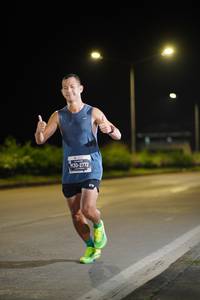 BIB: 
                            <button type="button" onclick="openModal(27866023)" class="btn btn-primary btn-sm float-right btn-popup" data-toggle="modal" data-target=".modal-high-quality">
                        <i class="fas fa-shopping-cart"></i> Add to Cart
                    </button>
                                            <button type="button" onclick="isThisMe(27866023, true)" class="btn btn-success btn-sm float-right btn-popup btn-isme hidden" data-toggle="tooltip" data-placement="bottom" title="นี่คือรูปของคุณใช่ไหม คลิกที่นี่เพื่อเอาเข้าอัลบั้ม">
                        <i class="fas fa-plus"></i> Add to album
                    </button>
                    <button type="button" onclick="isThisMe(27866023, false)" class="btn btn-warning btn-sm float-right btn-popup btn-isnotme hidden">
                        <i class="fas fa-ban"></i> Remove from album
                    </button>