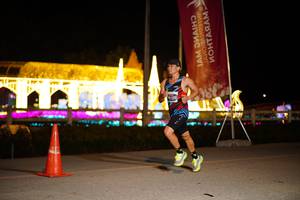 BIB: 
                            <button type="button" onclick="openModal(27913318)" class="btn btn-primary btn-sm float-right btn-popup" data-toggle="modal" data-target=".modal-high-quality">
                        <i class="fas fa-shopping-cart"></i> Add to Cart
                    </button>
                                            <button type="button" onclick="isThisMe(27913318, true)" class="btn btn-success btn-sm float-right btn-popup btn-isme hidden" data-toggle="tooltip" data-placement="bottom" title="นี่คือรูปของคุณใช่ไหม คลิกที่นี่เพื่อเอาเข้าอัลบั้ม">
                        <i class="fas fa-plus"></i> Add to album
                    </button>
                    <button type="button" onclick="isThisMe(27913318, false)" class="btn btn-warning btn-sm float-right btn-popup btn-isnotme hidden">
                        <i class="fas fa-ban"></i> Remove from album
                    </button>